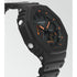 Casio G-Shock GA-2100-1A4ER orologio multifunzione WR 200M | Gioiellitosti.it